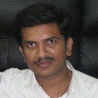 Sachin Nalapure