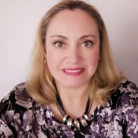 Victoria Eugenia Ayerbe Torres