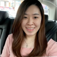 Christine Lee