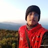 shayantan Ganguly