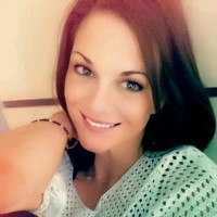 Brooke Byar