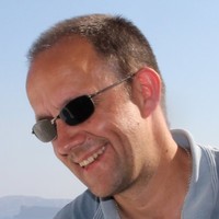 Michael Svendsen