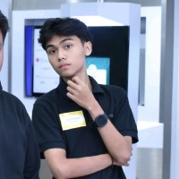 Agung Pratama