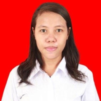 Yuliani Mega Putri