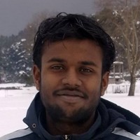 Sudhir Kumar
