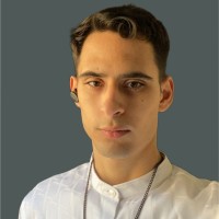 Devon Sebastian