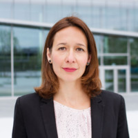 Cristina Bofill Bosch
