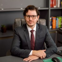 Dorival Assi Junior