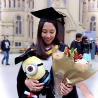 Florence Yim