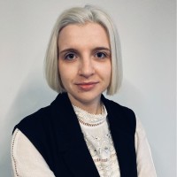 Dominika Matusiak