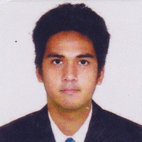 William Carlo Valenzuela