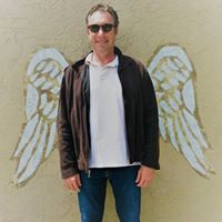 J. Christopher Mizer