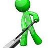 1hourgreencleaning Go Green