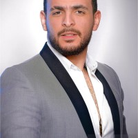 Amer Taher