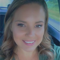 Bethany Redder