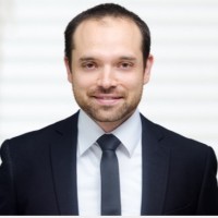 Roman Magaril