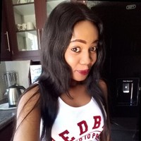 Nelisiwe Pamela