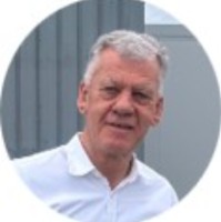 Pascal Roitel
