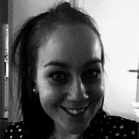 Michelle Ruseng Frandsen