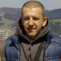 Ioan Cretu