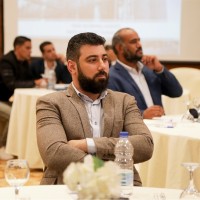 Firas Mohamad