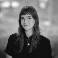 Sarah Boyle