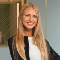 Neringa Gerulskyte