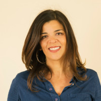 María Serneguet Ortí