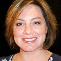 Colleen Mcmahon