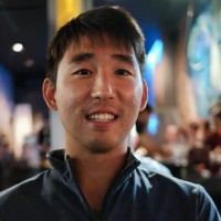 John Lee