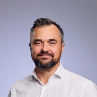 Per Granberg