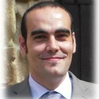 Daniel Taveira