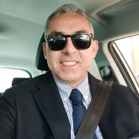 GIUSEPPE GAMBUZZA