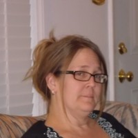 Regina Boger