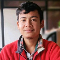 Tej Narayan Chaudhary