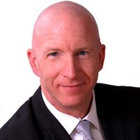Brian MacLean