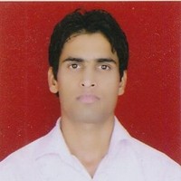 Pawan Sopra
