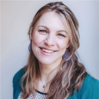 Anne Van Arem-Visser