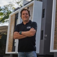 Octávio Noronha Gonçalves Moreira