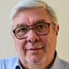 Alain Herrera