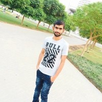 Mohamed Yasir Arafath