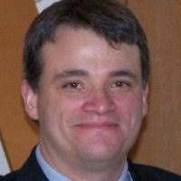 William Cavanaugh