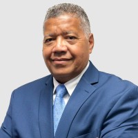 Frank Ramos