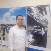 Mazen Murad