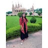 Prachi Bhavsar