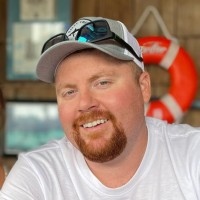 Matthew Beavers