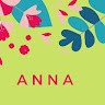 anna sn