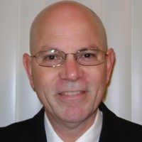 William Showalter