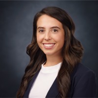 Melissa D. Zbranak