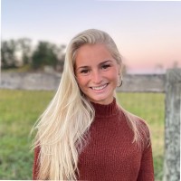 Emma Norton